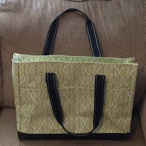 Scout Bags - Scout Uptown Girl bag Scout Bags - Scout Uptown Girl bag